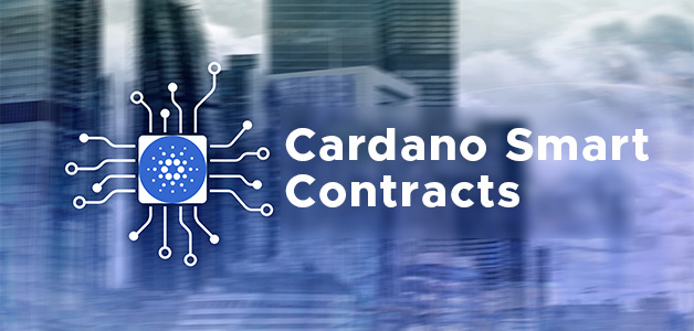 A Definitive Guide To Understanding Cardano Smart Contracts Cliqcube