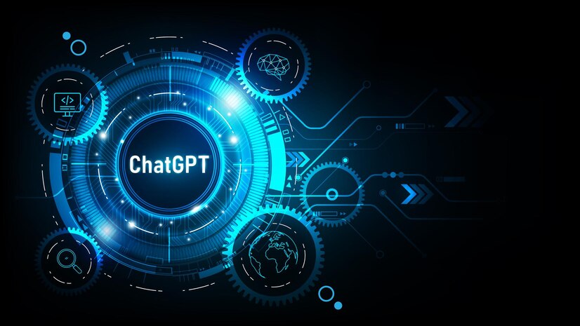 ChatGPT And Crypto: Fuelling A New Era Of Endless Possibilities | By